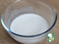 ���������� ��������� �������� �� ������ �����������