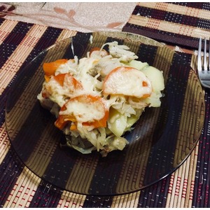 ������� � ������� � �������