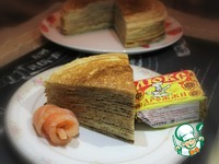 ������� �����������