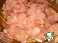 ��������� �������� ������� ������� �����������