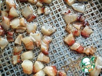 ��������� ����� �����������