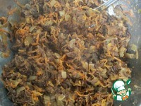 ������� ��������� � ������� � ����� �����������