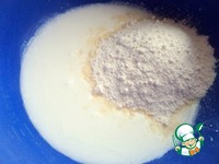 ������� ������ � ������ � ���������� �����������