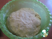 �������� "���������" � ��������� ������� �����������