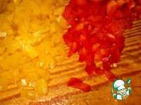 ��������� �������� ������� ������� �����������