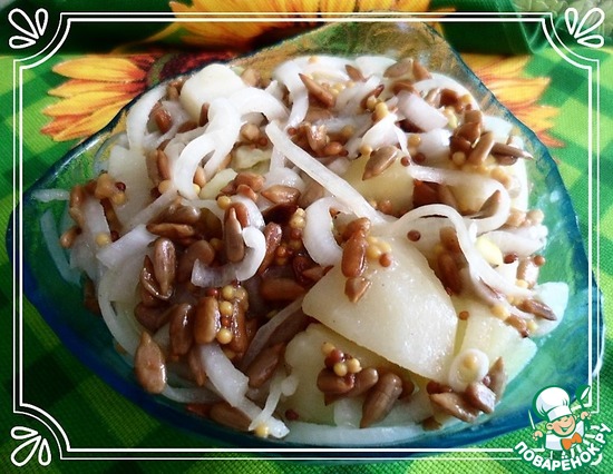 ������ ����� �� ���������  � ���������