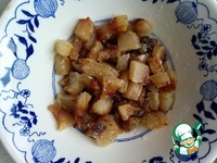 ��������� ����� �����������