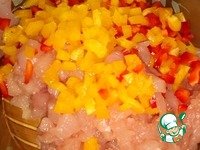 ��������� �������� ������� ������� �����������