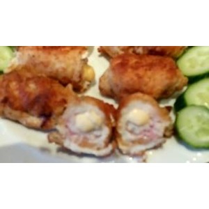 ����-������ �� ������ � ��������