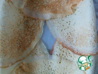 ������� ��������� � ������� � ����� �����������