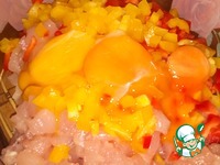 ��������� �������� ������� ������� �����������