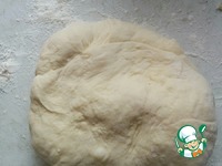 ��������� ����� �����������