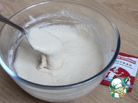 ���������� ��������� �������� �� ������ �����������