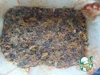 ������� ��������� � ������� � ����� �����������