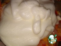 ��������� �������� ������� ������� �����������