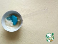 ��������� ����� �����������