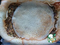 ������� ��������� � ������� � ����� �����������