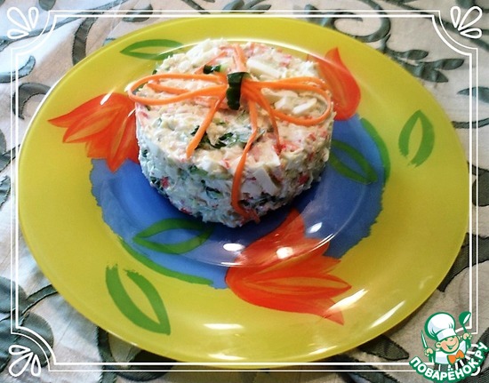 ����� "�����������"