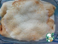 ������� ��������� � ������� � ����� �����������