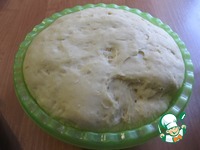 �������� "���������" � ��������� ������� �����������