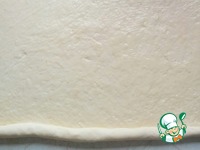 ��������� ����� �����������