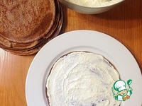 ���������� ������� ���� "�����" �����������