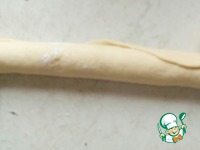 ��������� ����� �����������