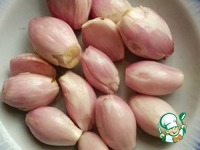 ������� ��������� � ������� � ����� �����������