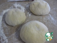 �������� "���������" � ��������� ������� �����������