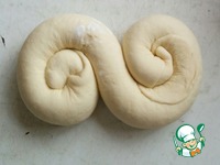 ��������� ����� �����������