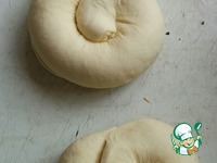 ��������� ����� �����������