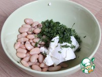 ���������� ��������� �������� �� ������ �����������