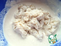 ������� ������ � ������ � ���������� �����������