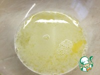 ����� � �������� �� ������ ������ �����������