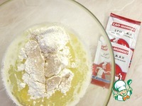 ����� � �������� �� ������ ������ �����������