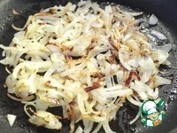 ����� � �������� �� ������ ������ �����������