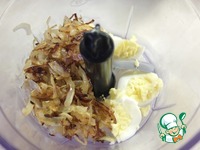 ����� � �������� �� ������ ������ �����������