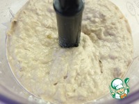 ����� � �������� �� ������ ������ �����������