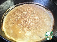 ����� � �������� �� ������ ������ �����������