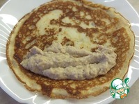 ����� � �������� �� ������ ������ �����������