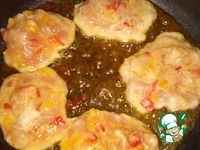 ��������� �������� ������� ������� �����������