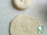 ��������� ����� �����������