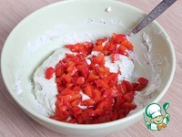 ���������� ��������� �������� �� ������ �����������