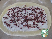 �������� "���������" � ��������� ������� �����������