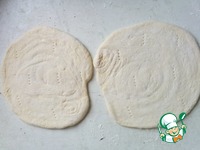 ��������� ����� �����������