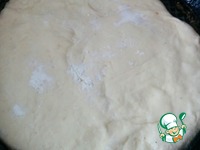 ��������� ����� �����������