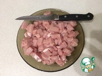 ������� � ������� � ������� �����������