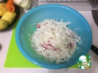 ������� � ������� � ������� �����������