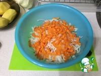 ������� � ������� � ������� �����������