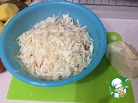 ������� � ������� � ������� �����������